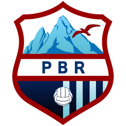 EIBAR AR Team Logo