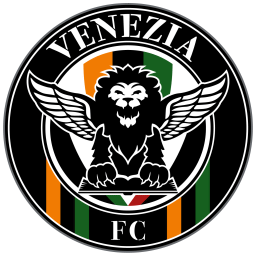 VENEZIA Team Logo