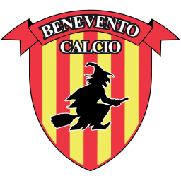 BENEVENTO Team Logo