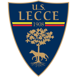 LECCE Team Logo