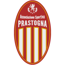 PERUGIA BR Team Logo
