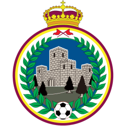 CARTAGENA NB Team Logo