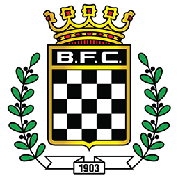 BOAVISTA Team Logo