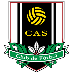 CASTELLÓN NB Team Logo