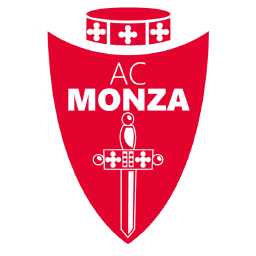 MONZA Team Logo