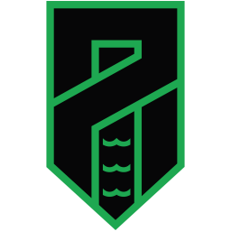 PORDENONE Team Logo