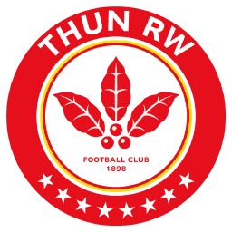 THUN RW Team Logo