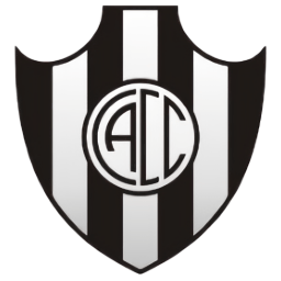 CENTRAL CÓRDOBA SDE Team Logo