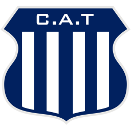 TALLERES DE CÓRDOBA Team Logo