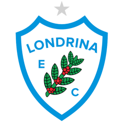 LONDRINA Team Logo