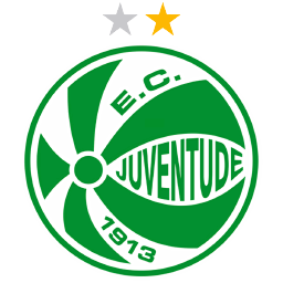 JUVENTUDE Team Logo