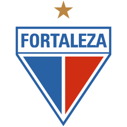 FORTALEZA Team Logo