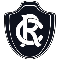 REMO Team Logo