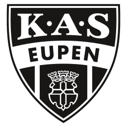 KAS EUPEN Team Logo