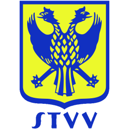 SINT-TRUIDEN Team Logo