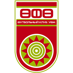 UFA Team Logo