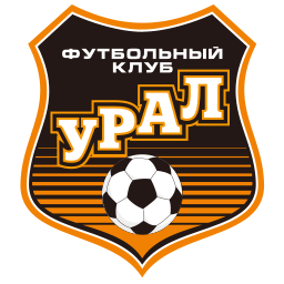 URAL Team Logo