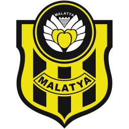 YENİ MALATYASPOR Team Logo