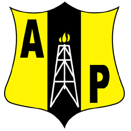 ALIANZA PETROLERA Team Logo
