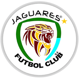 JAGUARES DE CÓRDOBA Team Logo