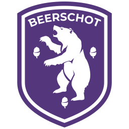 BEERSCHOT Team Logo