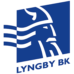 LYNGBY Team Logo