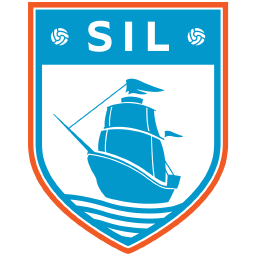 SILKEBORG RH Team Logo