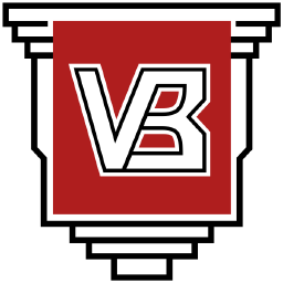 VEJLE Team Logo