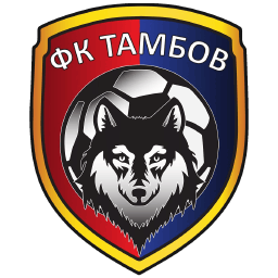 TAMBOV Team Logo
