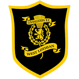 LIVINGSTON Team Logo