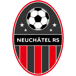 NEUCHÂTEL RS Team Logo