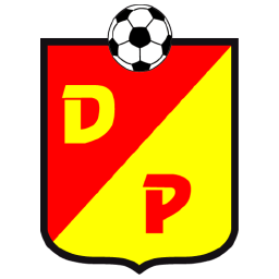 DEPORTIVO PEREIRA Team Logo