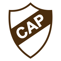 PLATENSE Team Logo