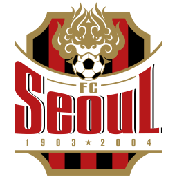 SEOUL Team Logo