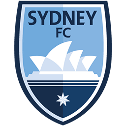 SYDNEY Team Logo