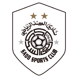 AL SADD Team Logo