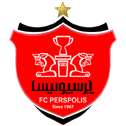 PERSEPOLIS Team Logo