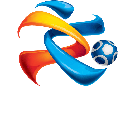 AFC_CHAMPIONS_LEAGUE Logo