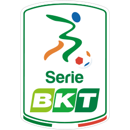 ITALY_D2_LEAGUE Logo