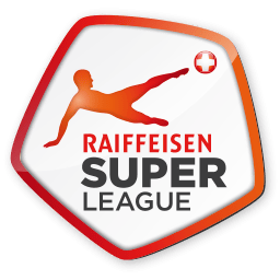 SWITZERLAND_D1_LEAGUE Logo