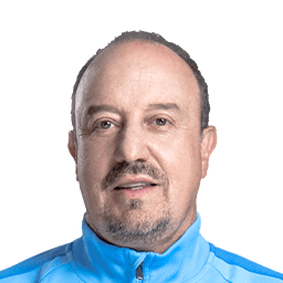 Manager Db Pes Universe The Definitive Pes Site