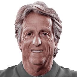 Manager Db Pes Universe 1 Pes 2021 Membership Site