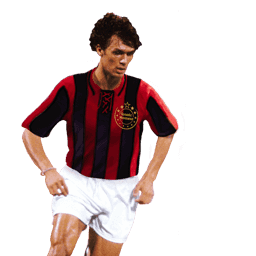 P. MALDINI | PES Universe – #1 PES 2021 Membership Site