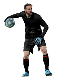 J. OBLAK | PES Universe – #1 PES 2021 Membership Site