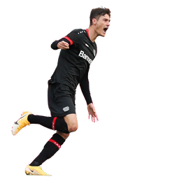 P. SCHICK | PES Universe – #1 PES 2021 Membership Site