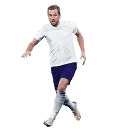H. KANE | PES Universe – #1 PES 2021 Membership Site