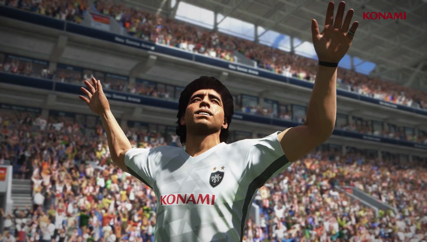 Slot ke 3 pes 2018
