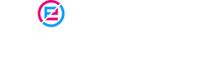 efootball pes 2022 logo png