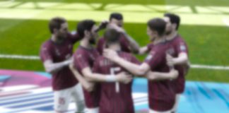 pes 2021