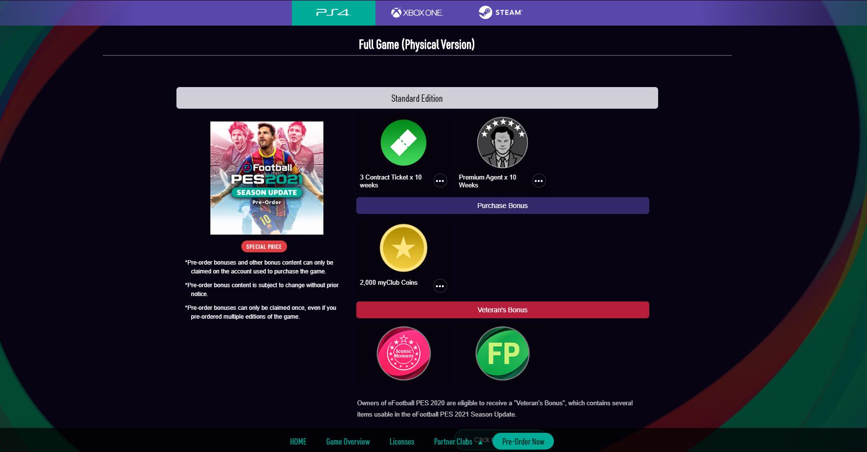 Pes file lenacurrent